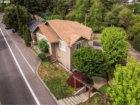 6605 SW CAPITOL HWY, Portland, OR 97239