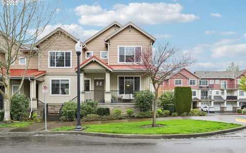 605 NW LOST SPRINGS TER, Portland, OR 97229