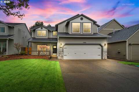 17665 SW ELDER VIEW DR, Sherwood, OR 97140