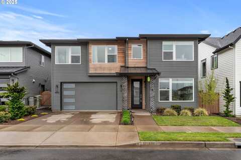 4093 SE REED DR, Hillsboro, OR 97123