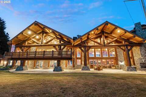 35400 HIGHWAY 101, Gold Beach, OR 97444