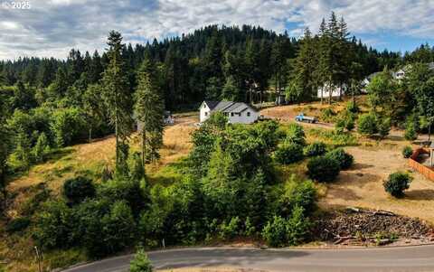 995 S 67th ST, Springfield, OR 97478