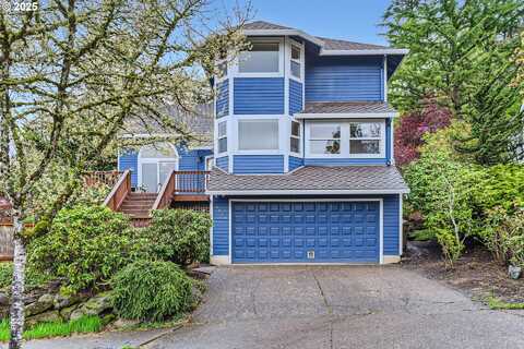4939 HAMPTON CT, Lake Oswego, OR 97035