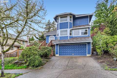 4939 HAMPTON CT, Lake Oswego, OR 97035