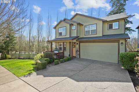 16140 SW PUFFIN CT, Beaverton, OR 97007