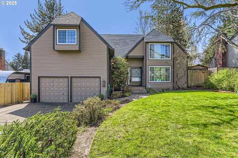 20130 NW PAULINA DR, Portland, OR 97229
