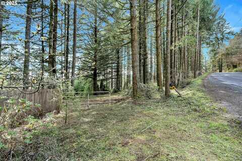 22900 SW HOLLY HILL RD, Hillsboro, OR 97123