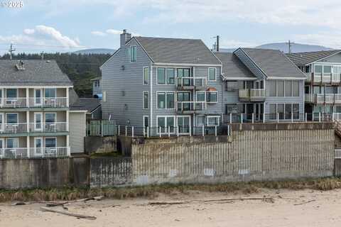 239 SW EBB AVE, Lincoln City, OR 97367