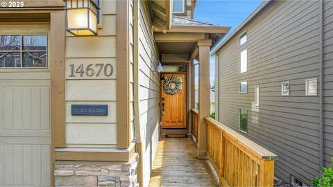 14670 SW 78TH AVE, Tigard, OR 97224