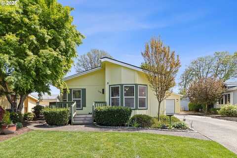 17500 NW SHADY FIR LOOP, Beaverton, OR 97006
