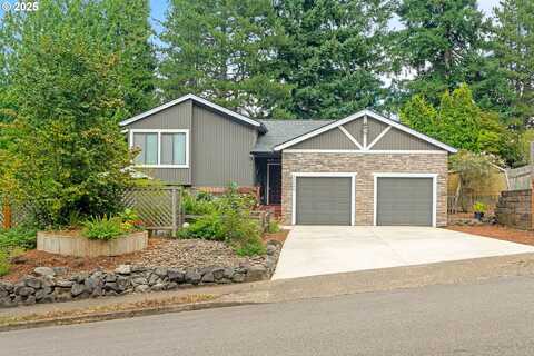 19686 SUN CIR, West Linn, OR 97068