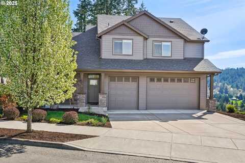 810 SE DARROW RD, Estacada, OR 97023