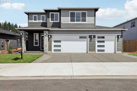 17304 NE 82ND ST, Vancouver, WA 98682