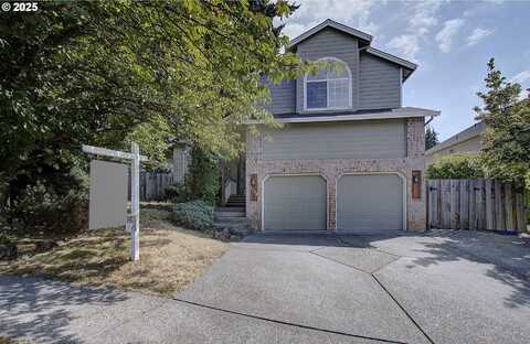 1758 NW 18TH CT, Gresham, OR 97030