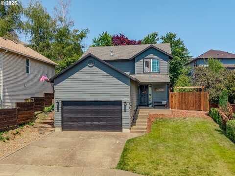 816 SW Chablis CT, Dundee, OR 97115