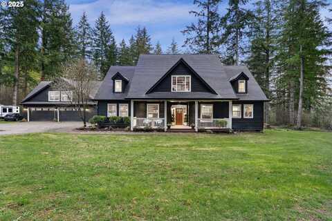 20015 NE 234TH ST, Battle Ground, WA 98604