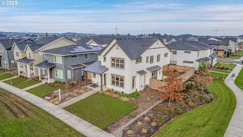 3985 SE LOSTINE LN, Hillsboro, OR 97123