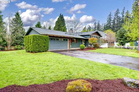 5670 CHILDS RD, Lake Oswego, OR 97035