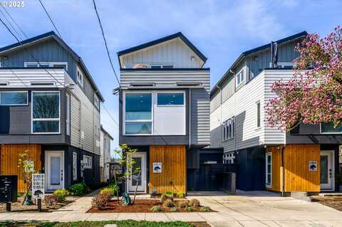 5181 N MICHIGAN AVE, Portland, OR 97217