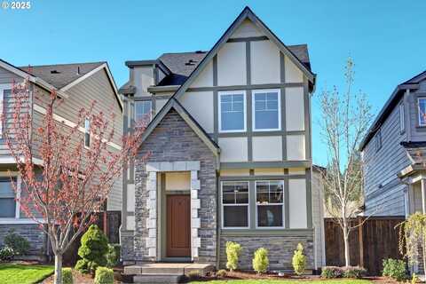 15118 NW COSMOS ST, Portland, OR 97229