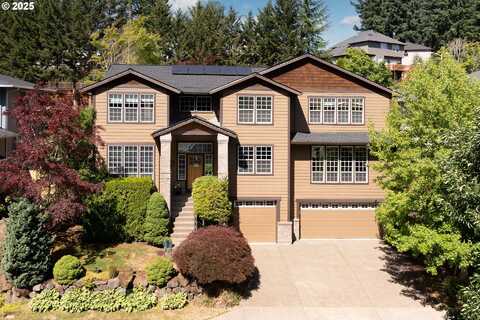14411 SW 128TH PL, Tigard, OR 97224