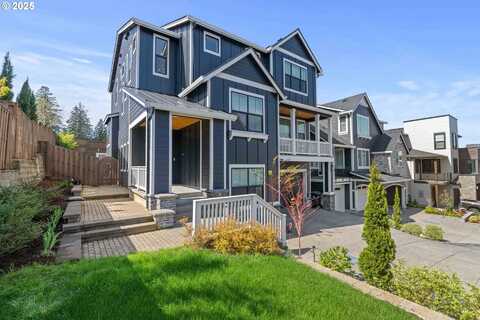 4010 NW 62ND CIR, Camas, WA 98607
