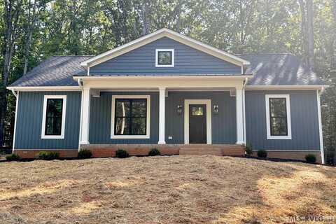 227 Oak Run Road, Clarksville, VA 23927