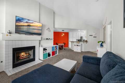 11335 Affinity Ct, San Diego, CA 92131