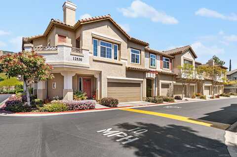 12530 Heatherton Ct, San Diego, CA 92128