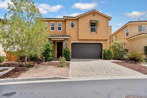 1735 Avenida Regina, San Marcos, CA 92069
