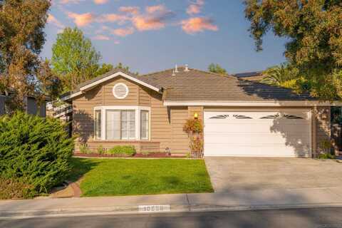 10666 Matinal Cir, San Diego, CA 92127