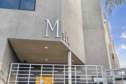 4161 Maryland St, San Diego, CA 92103