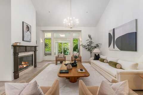 14231 Fox Run Row, San Diego, CA 92130
