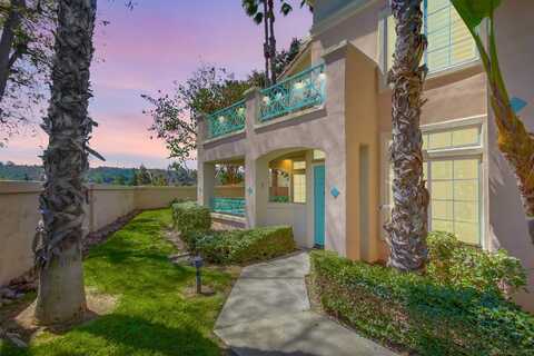 12646 Springbrook Dr, San Diego, CA 92128