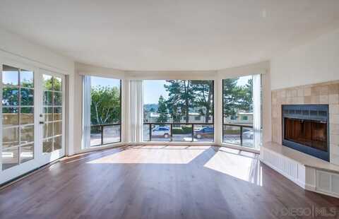 2930 Cowley Way, San Diego, CA 92117
