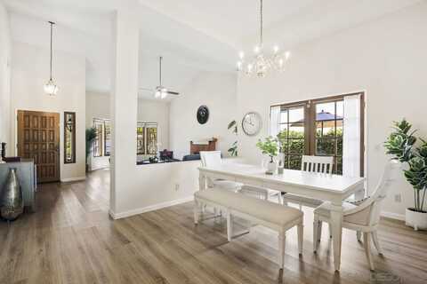 18571 Wessex St, San Diego, CA 92128
