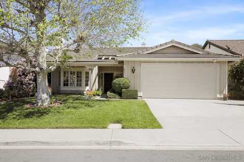 18571 Wessex St, San Diego, CA 92128