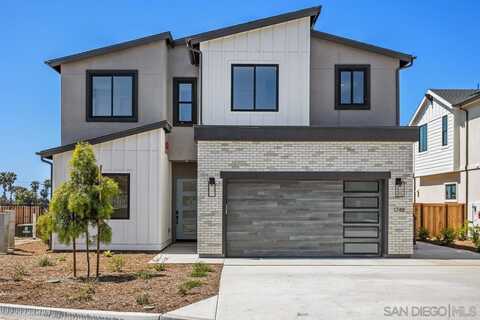 1748 Whaley St., Oceanside, CA 92054