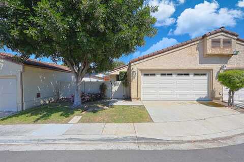990 S 45Th St, San Diego, CA 92113