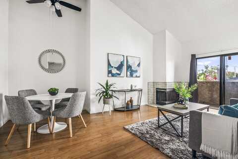 4161 34Th St, San Diego, CA 92104