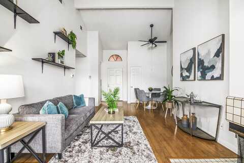 4161 34th St, San Diego, CA 92104