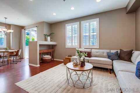 16915 HUTCHINS LANDING, San Diego, CA 92127