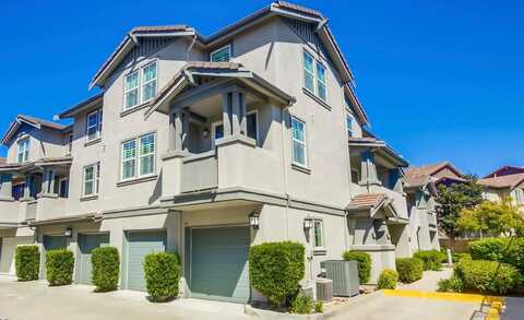 16915 HUTCHINS LANDING, San Diego, CA 92127