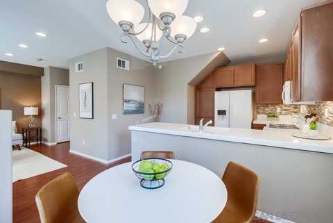 16915 HUTCHINS LANDING, SAN DIEGO, CA 92127