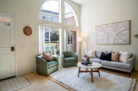 12972 Carmel Creek Rd, San Diego, CA 92130