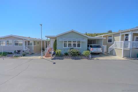 28890 Lilac Rd., Valley Center, CA 92082