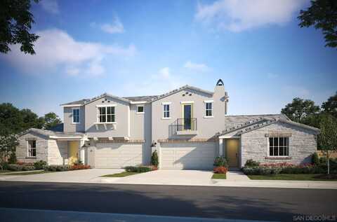 12022 Gavin Way, San Diego, CA 92129