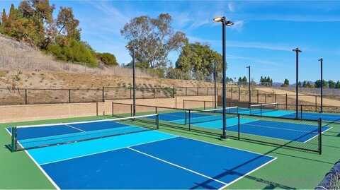 12061 Gavin Way, San Diego, CA 92129