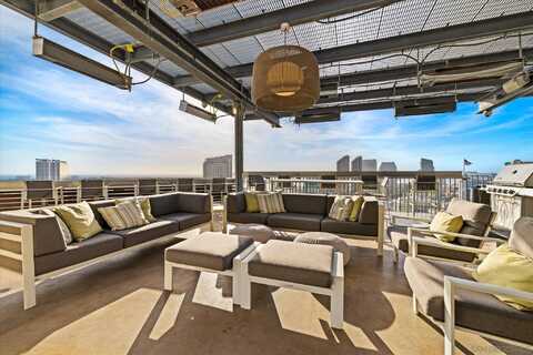 321 10Th Ave, San Diego, CA 92101