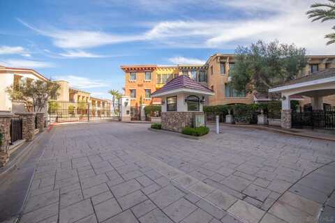 1020 Genter St, La Jolla, CA 92037